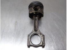 Recambio de biela para bmw serie 1 lim. (f20/f21) m pack referencia OEM IAM 11248473777  