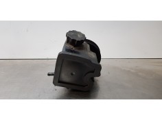 Recambio de bomba direccion para mercedes clase s (w220) berlina 320 cdi (220.025) referencia OEM IAM A0024667401   2
