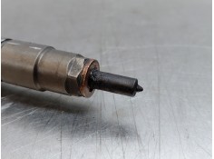 Recambio de inyector para citroën berlingo cuadro furgón referencia OEM IAM 0445110340   2