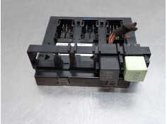 Recambio de modulo confort para audi q3 (8ub, 8ug) 2.0 tdi referencia OEM IAM    2