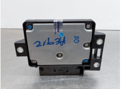 Recambio de modulo electronico para audi q3 (8ub, 8ug) 2.0 tdi referencia OEM IAM    2