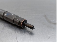 Recambio de inyector para land rover freelander 2 (l359) 2.2 td4 4x4 referencia OEM IAM LR006864 9659229180  2