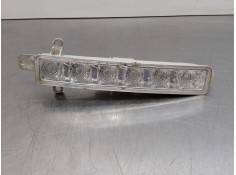 Recambio de piloto delantero derecho para citroën berlingo cuadro furgón referencia OEM IAM 9677409380  