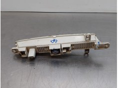 Recambio de piloto delantero derecho para citroën berlingo cuadro furgón referencia OEM IAM 9677409380   2