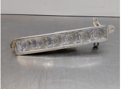 Recambio de piloto delantero izquierdo para citroën berlingo cuadro furgón referencia OEM IAM 9677409380  