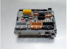 Recambio de caja reles / fusibles para peugeot 308 i (4a_, 4c_) 1.6 hdi referencia OEM IAM 9663100480  