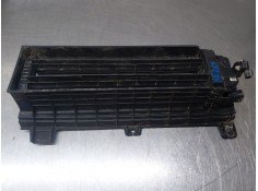 Recambio de rejilla aireadora para kia sportage phev referencia OEM IAM 86960CJ200 CH86969200 86958CJ200