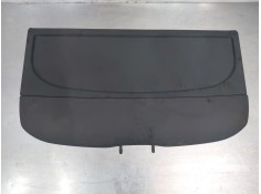 Recambio de bandeja trasera para audi q3 (8ub, 8ug) 2.0 tdi referencia OEM IAM   