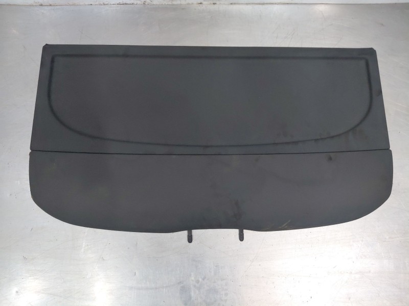 Recambio de bandeja trasera para audi q3 (8ub, 8ug) 2.0 tdi referencia OEM IAM   