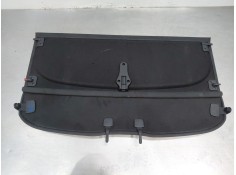 Recambio de bandeja trasera para audi q3 (8ub, 8ug) 2.0 tdi referencia OEM IAM    2