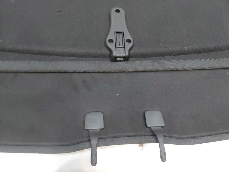 Recambio de bandeja trasera para audi q3 (8ub, 8ug) 2.0 tdi referencia OEM IAM   