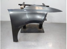 Recambio de aleta delantera derecha para citroën c4 grand picasso ii (da_, de_) 1.6 hdi / bluehdi 115 referencia OEM IAM   