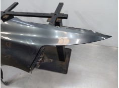 Recambio de aleta delantera derecha para citroën c4 grand picasso ii (da_, de_) 1.6 hdi / bluehdi 115 referencia OEM IAM    2