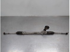 Recambio de cremallera direccion para seat ibiza (kj1) reference referencia OEM IAM   