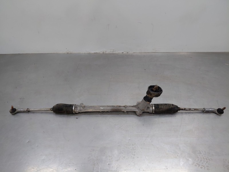 Recambio de cremallera direccion para seat ibiza (kj1) reference referencia OEM IAM   
