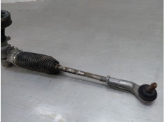 Recambio de cremallera direccion para seat ibiza (kj1) reference referencia OEM IAM    2