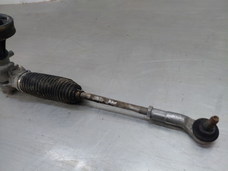 Recambio de cremallera direccion para seat ibiza (kj1) reference referencia OEM IAM   