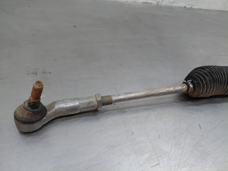 Recambio de cremallera direccion para seat ibiza (kj1) reference referencia OEM IAM   