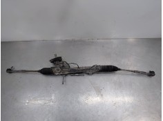 Recambio de cremallera direccion para peugeot 308 i (4a_, 4c_) 1.6 hdi referencia OEM IAM 1663656780  