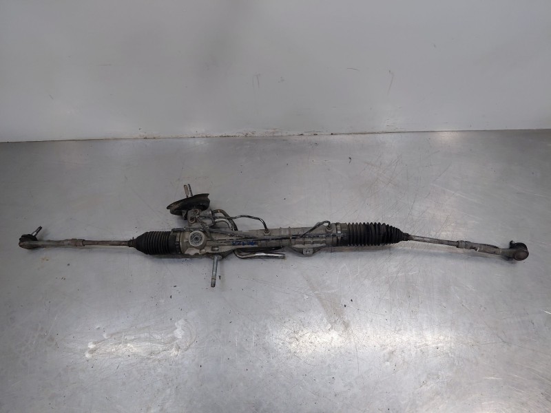 Recambio de cremallera direccion para peugeot 308 i (4a_, 4c_) 1.6 hdi referencia OEM IAM 1663656780  