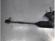 Recambio de cremallera direccion para peugeot 308 i (4a_, 4c_) 1.6 hdi referencia OEM IAM 1663656780   2