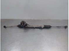 Recambio de cremallera direccion para citroën berlingo cuadro furgón referencia OEM IAM 1663658480  