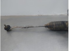 Recambio de cremallera direccion para citroën berlingo cuadro furgón referencia OEM IAM 1663658480   2
