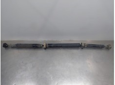 Recambio de transmision central para land rover freelander 2 (l359) 2.2 td4 4x4 referencia OEM IAM LR023283  