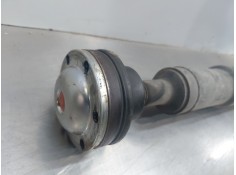 Recambio de transmision central para land rover freelander 2 (l359) 2.2 td4 4x4 referencia OEM IAM LR023283   2