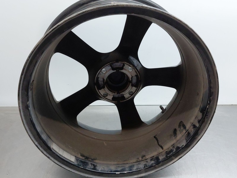 Recambio de llanta para opel corsa f (p2jo) 1.2 (68) referencia OEM IAM 9832281680  