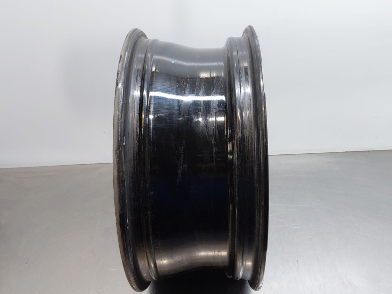 Recambio de llanta para opel corsa f (p2jo) 1.2 (68) referencia OEM IAM 9832281680  