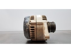Recambio de alternador para hyundai tucson essence bluedrive 2wd referencia OEM IAM 373002A700   2