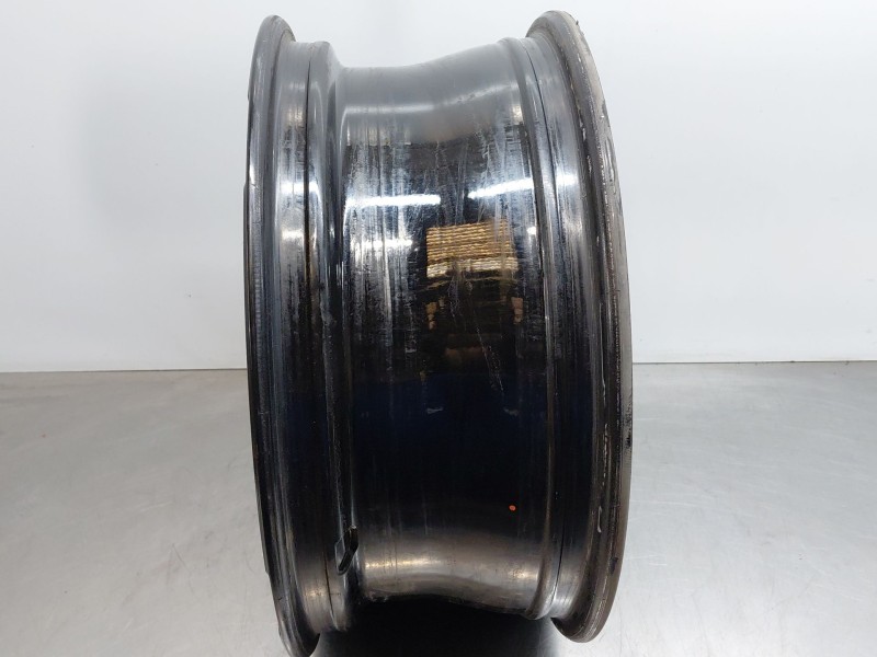Recambio de llanta para opel corsa f (p2jo) 1.2 (68) referencia OEM IAM 9832281680  