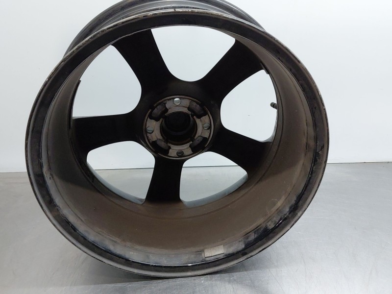Recambio de llanta para opel corsa f (p2jo) 1.2 (68) referencia OEM IAM 9832281680  