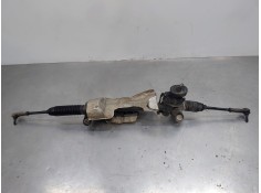 Recambio de cremallera direccion para audi q3 (8ub, 8ug) 2.0 tdi referencia OEM IAM   