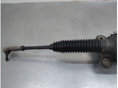 Recambio de cremallera direccion para audi q3 (8ub, 8ug) 2.0 tdi referencia OEM IAM    2