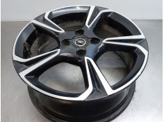 Recambio de llanta para opel corsa f (p2jo) 1.2 (68) referencia OEM IAM 9832281680   2