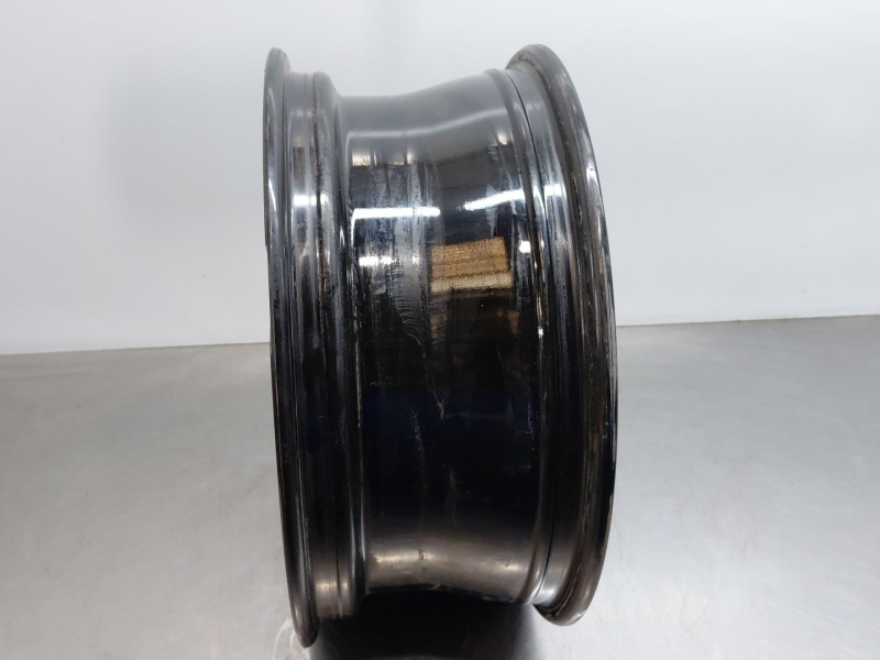 Recambio de llanta para opel corsa f (p2jo) 1.2 (68) referencia OEM IAM 9832281680  