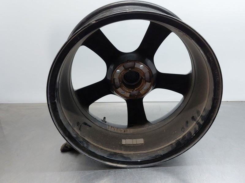 Recambio de llanta para opel corsa f (p2jo) 1.2 (68) referencia OEM IAM 9832281680  