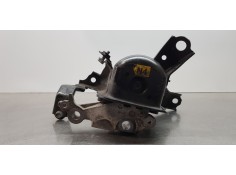 Recambio de soporte motor derecho para toyota corolla touring sports (e21) hybrid advance referencia OEM IAM 12305F2090  