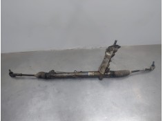 Recambio de cremallera direccion para land rover freelander 2 (l359) 2.2 td4 4x4 referencia OEM IAM LR094487  