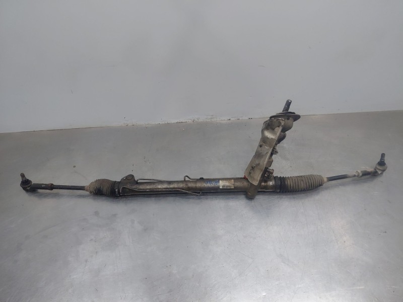 Recambio de cremallera direccion para land rover freelander 2 (l359) 2.2 td4 4x4 referencia OEM IAM LR094487  
