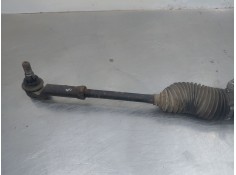 Recambio de cremallera direccion para land rover freelander 2 (l359) 2.2 td4 4x4 referencia OEM IAM LR094487   2