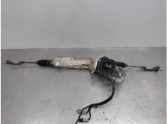 Recambio de cremallera direccion para opel corsa f (p2jo) 1.2 (68) referencia OEM IAM 1666753580  