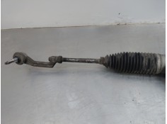 Recambio de cremallera direccion para opel corsa f (p2jo) 1.2 (68) referencia OEM IAM 1666753580   2