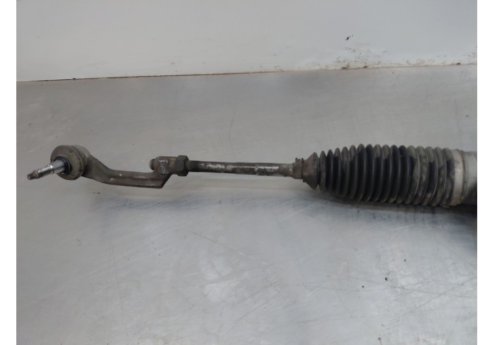 Recambio de cremallera direccion para opel corsa f (p2jo) 1.2 (68) referencia OEM IAM 1666753580  