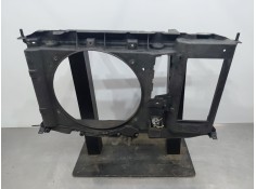 Recambio de panel frontal para peugeot 308 i (4a_, 4c_) 1.6 hdi referencia OEM IAM 7104V2  
