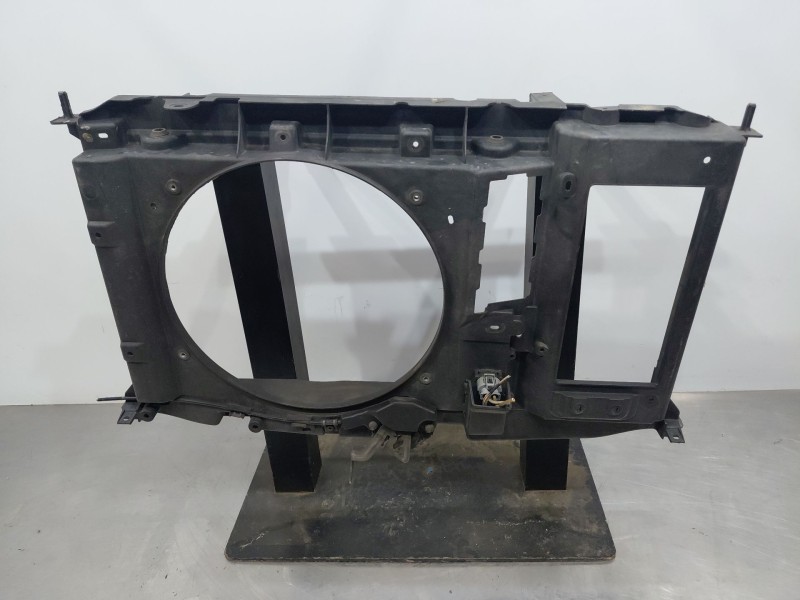 Recambio de panel frontal para peugeot 308 i (4a_, 4c_) 1.6 hdi referencia OEM IAM 7104V2  