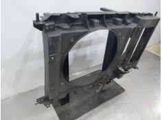 Recambio de panel frontal para peugeot 308 i (4a_, 4c_) 1.6 hdi referencia OEM IAM 7104V2   2
