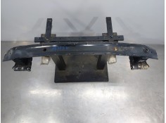 Recambio de refuerzo paragolpes delantero para seat ibiza (kj1) reference referencia OEM IAM 6F0807109H 6F0807095A 